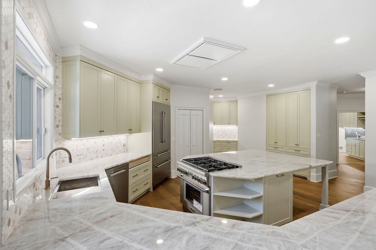 278 E Rosehill Drive, Tallahassee, FL 32312 Photo