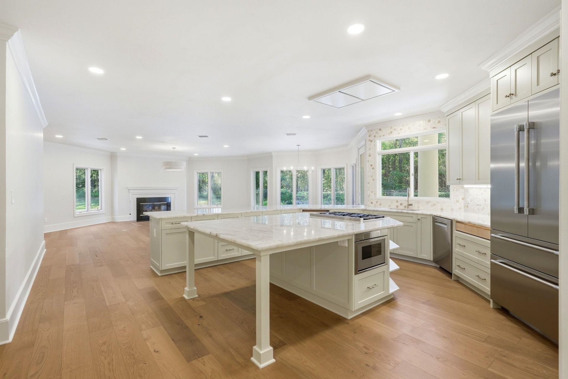 278 E Rosehill Drive, Tallahassee, FL 32312 Photo