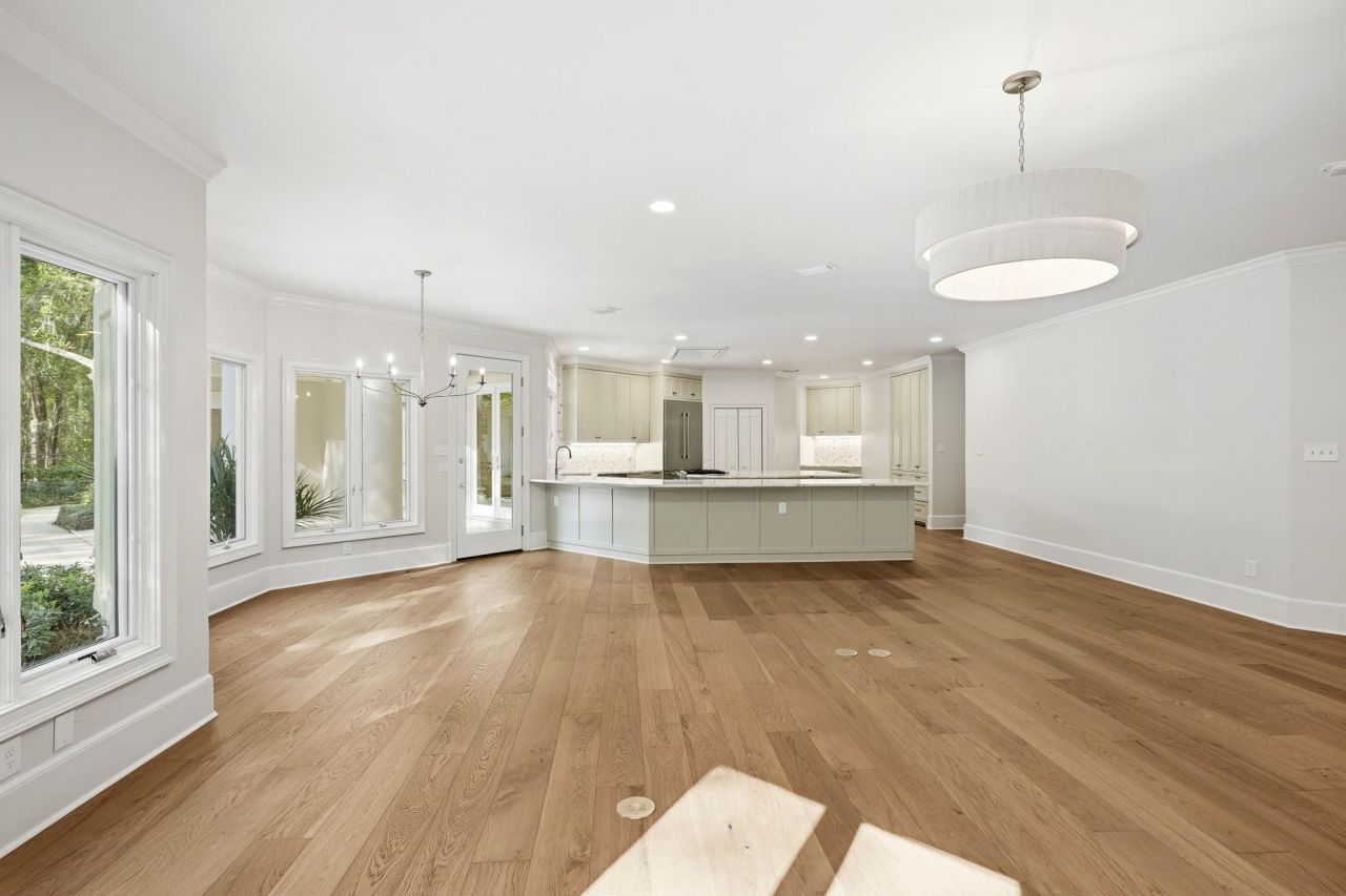 278 E Rosehill Drive, Tallahassee, FL 32312 Photo