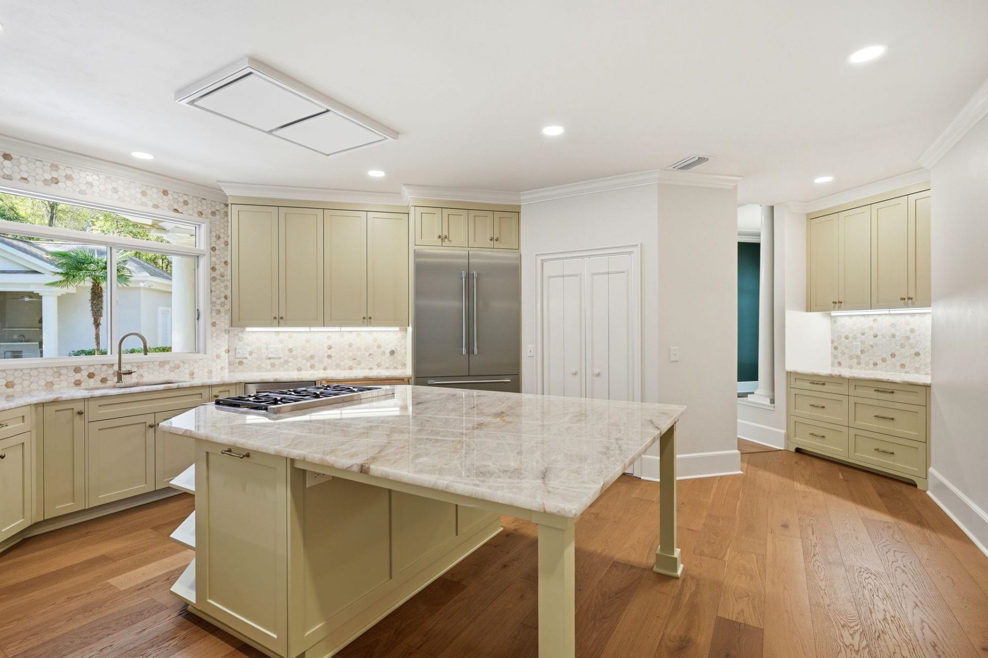 278 E Rosehill Drive, Tallahassee, FL 32312 Photo