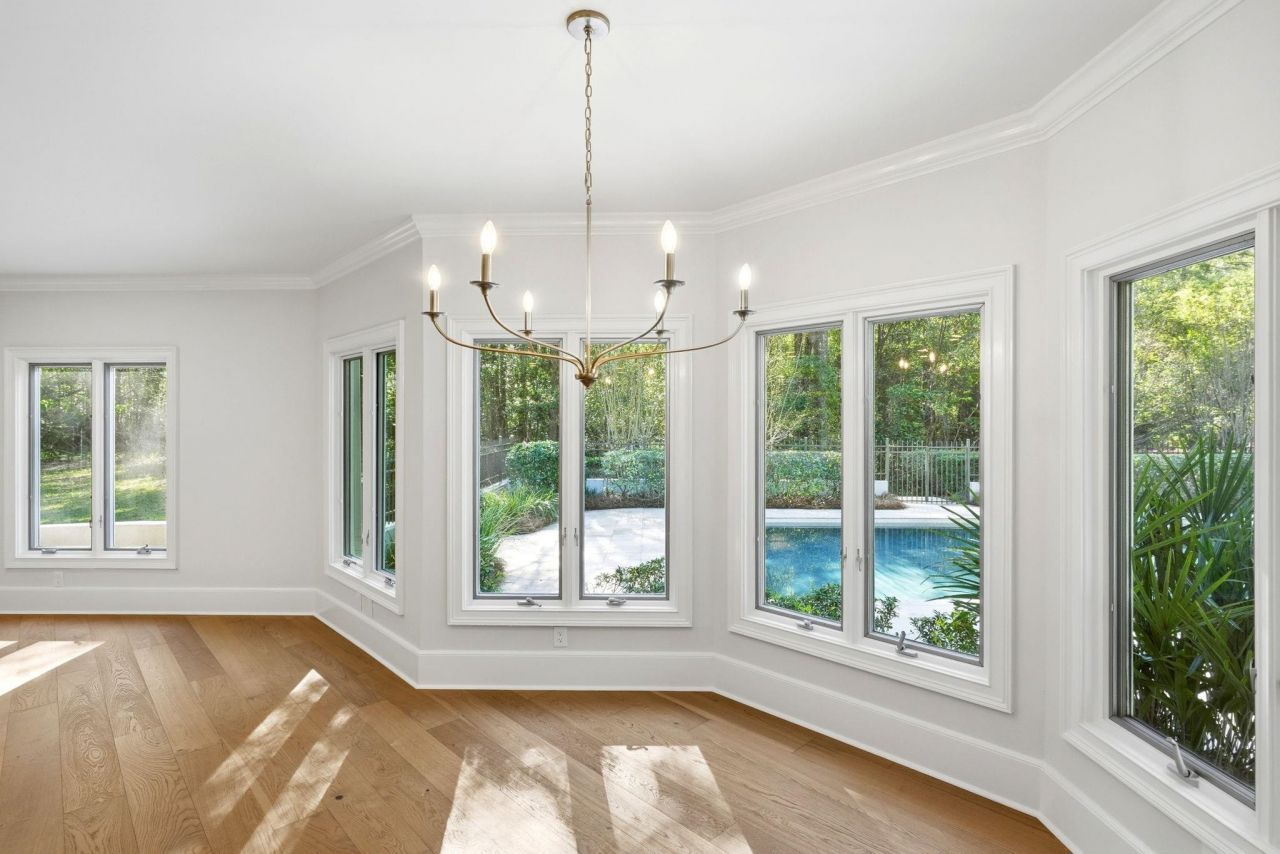 278 E Rosehill Drive, Tallahassee, FL 32312 Photo