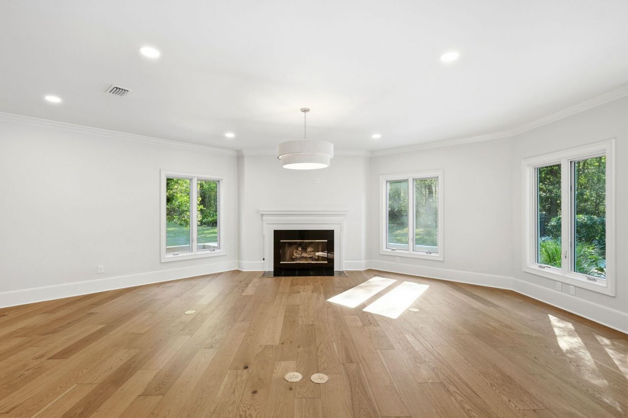 278 E Rosehill Drive, Tallahassee, FL 32312 Photo