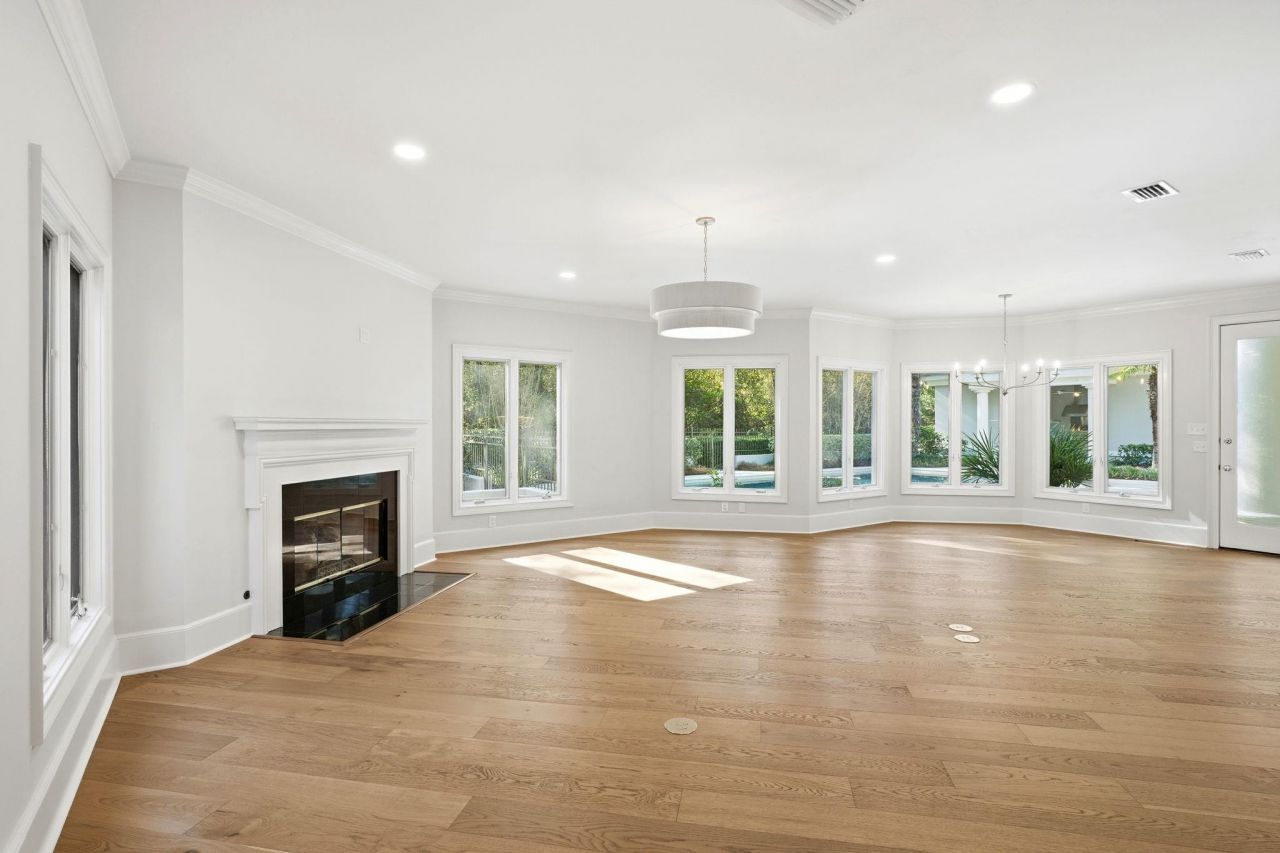 278 E Rosehill Drive, Tallahassee, FL 32312 Photo