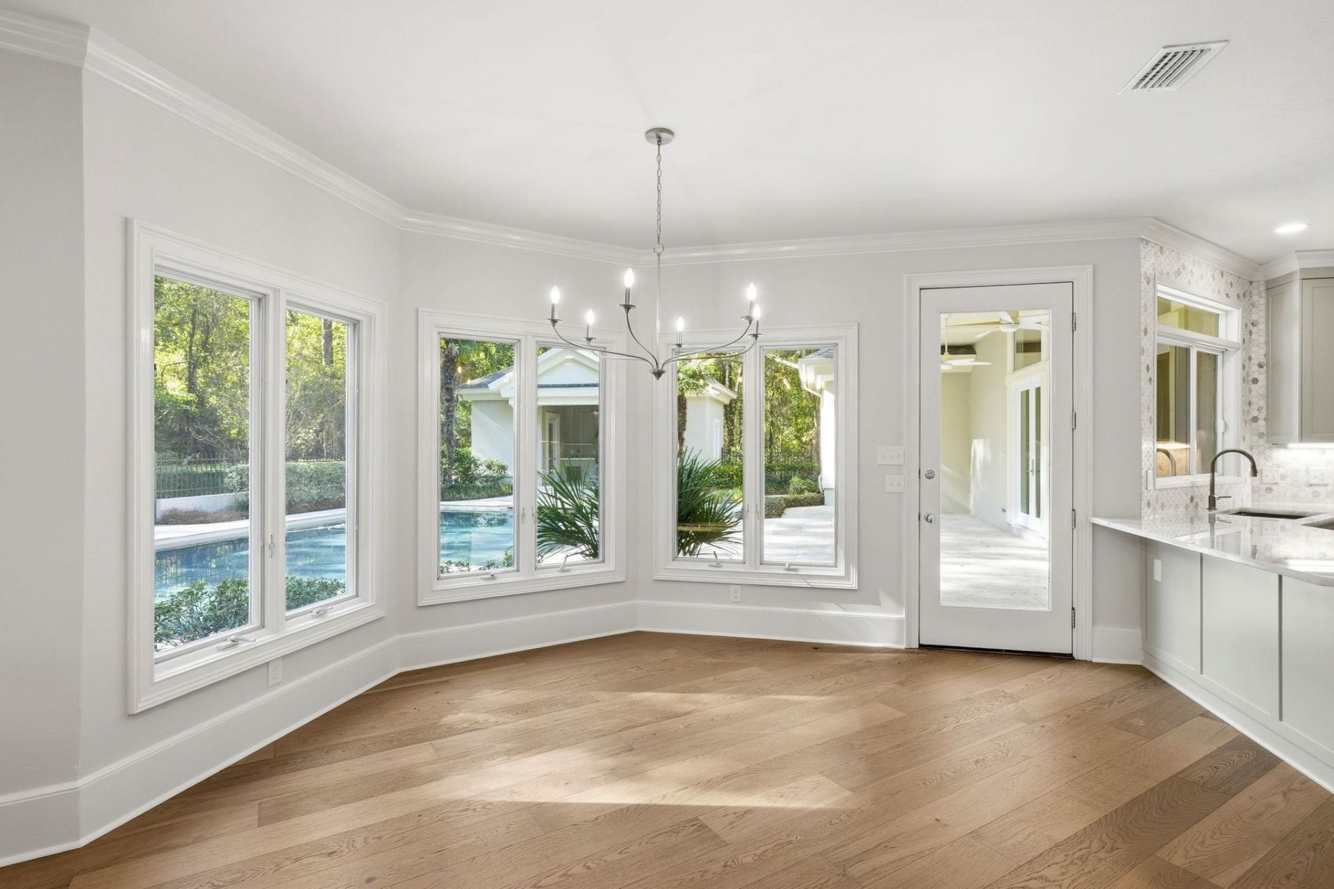 278 E Rosehill Drive, Tallahassee, FL 32312 Photo