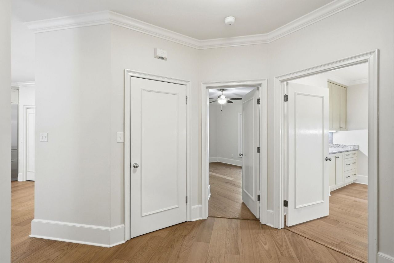 278 E Rosehill Drive, Tallahassee, FL 32312 Photo