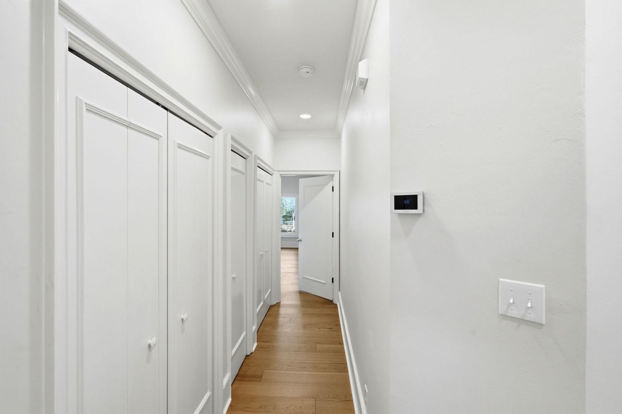 278 E Rosehill Drive, Tallahassee, FL 32312 Photo