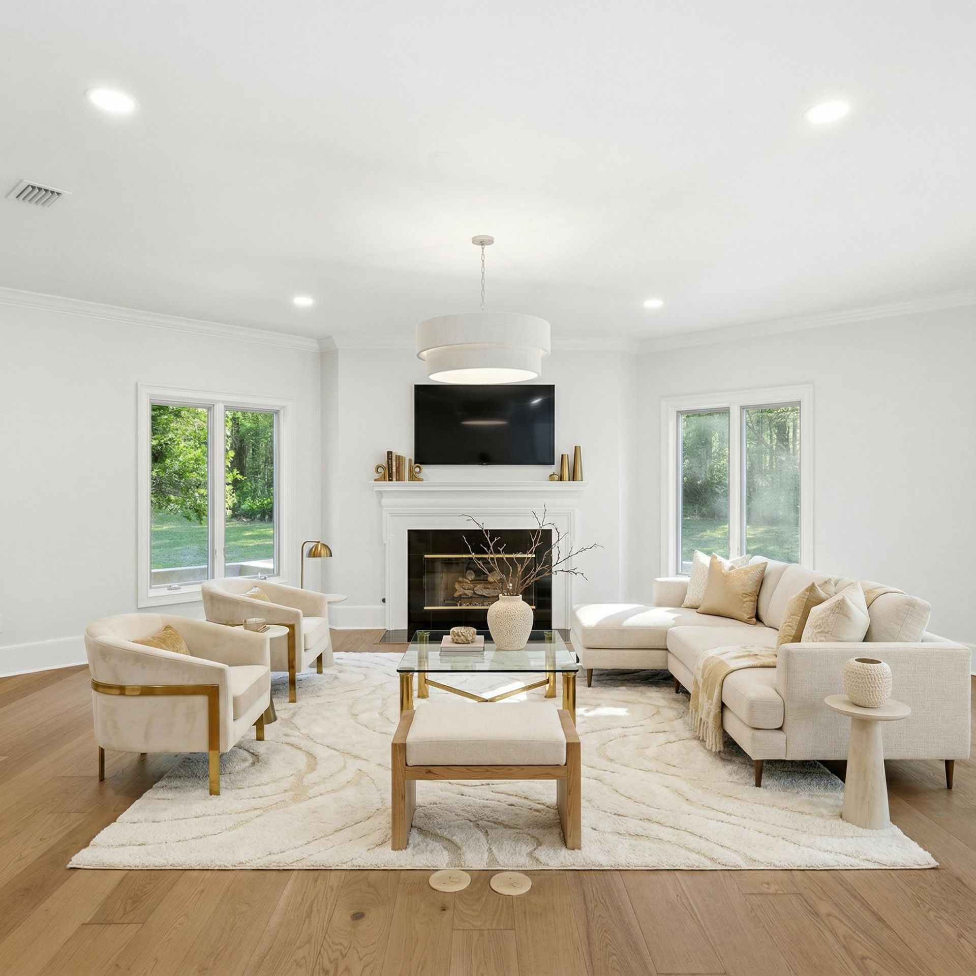 278 E Rosehill Drive, Tallahassee, FL 32312 Photo