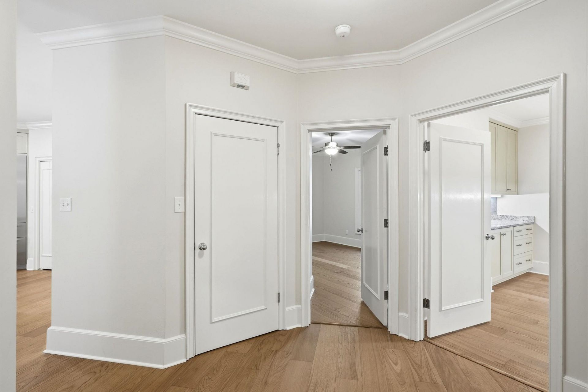 278 E Rosehill Drive, Tallahassee, FL 32312 Photo