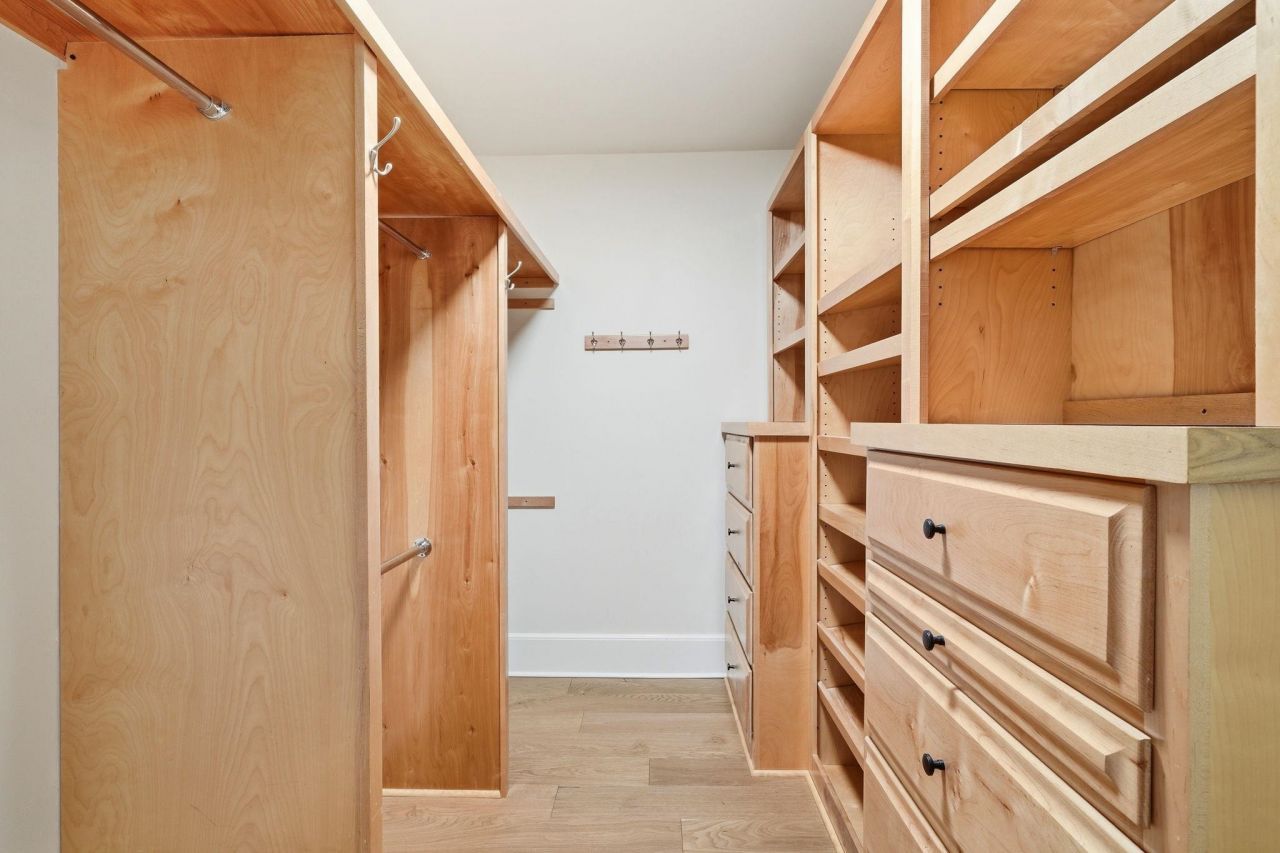 278 E Rosehill Drive, Tallahassee, FL 32312 Photo