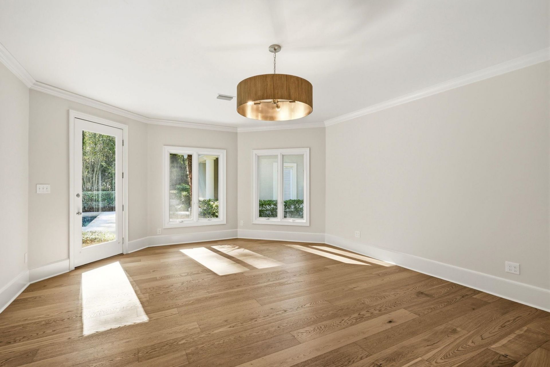 278 E Rosehill Drive, Tallahassee, FL 32312 Photo