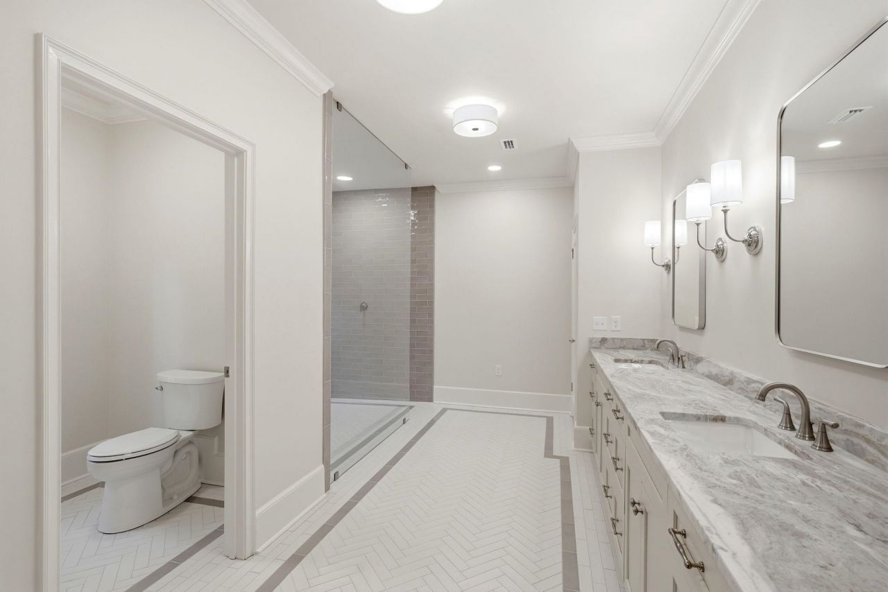 278 E Rosehill Drive, Tallahassee, FL 32312 Photo