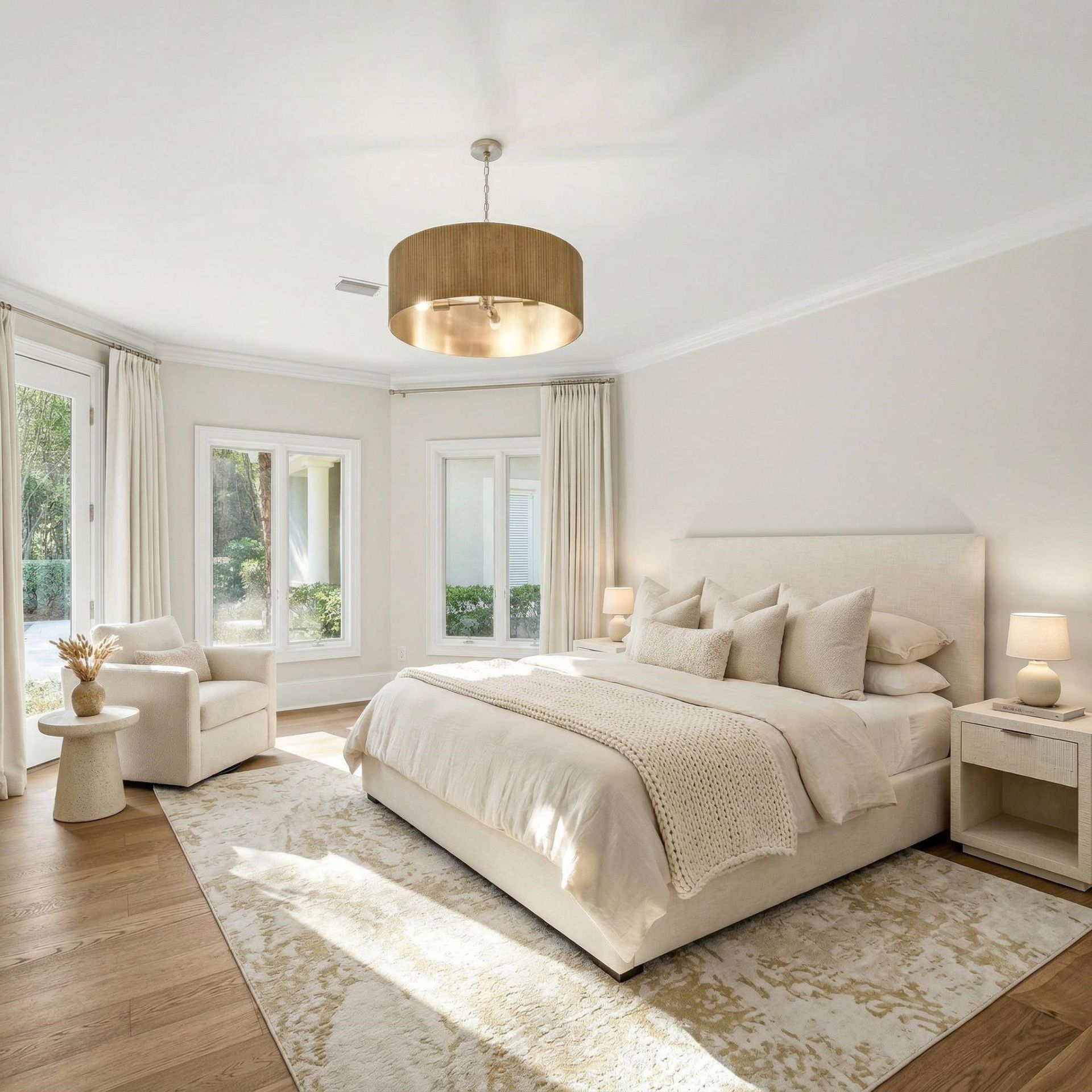 278 E Rosehill Drive, Tallahassee, FL 32312 Photo