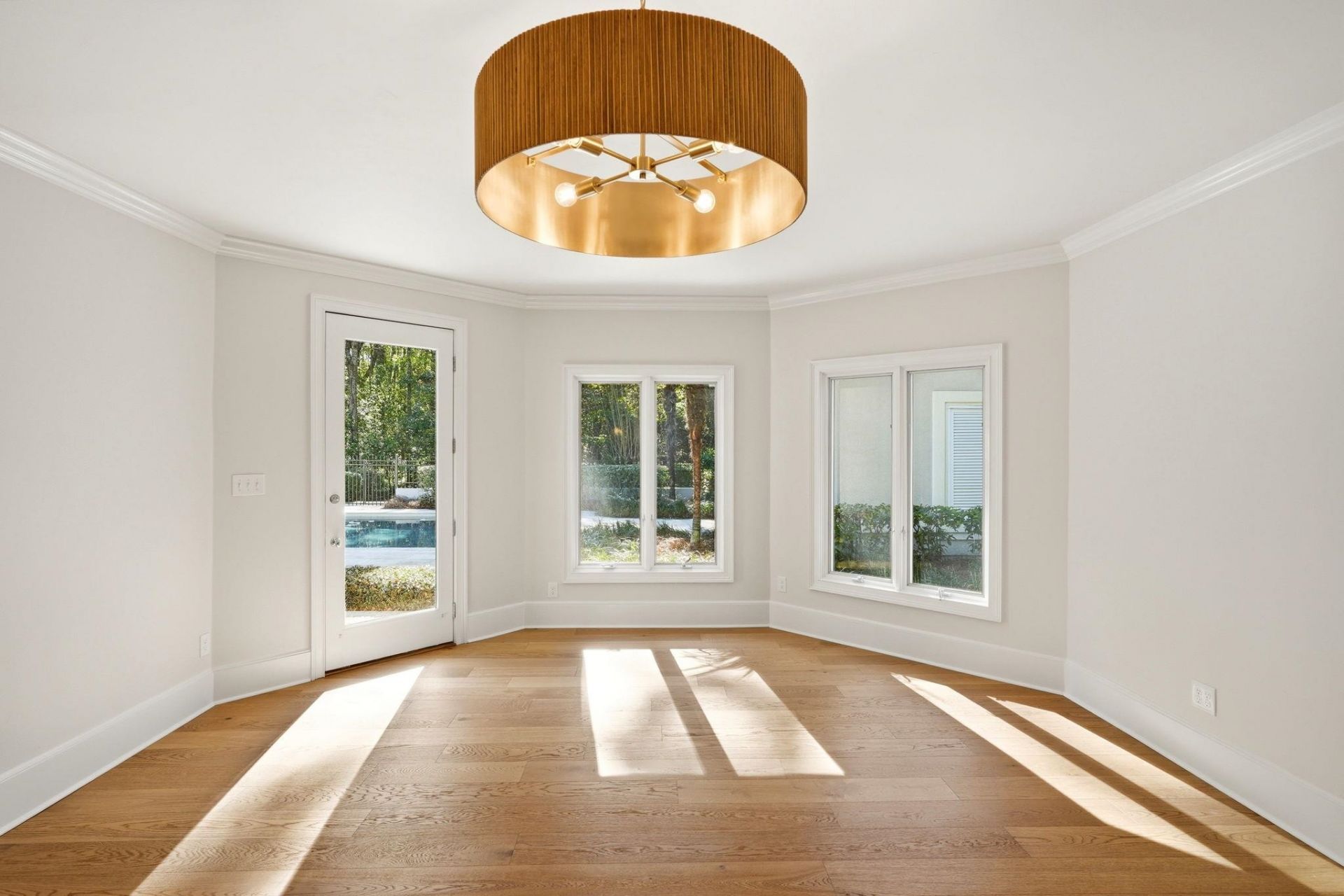 278 E Rosehill Drive, Tallahassee, FL 32312 Photo