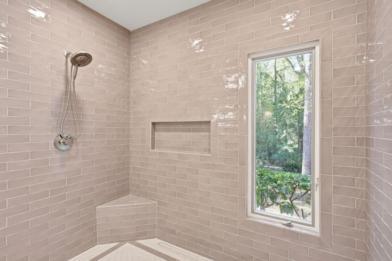 278 E Rosehill Drive, Tallahassee, FL 32312 Photo