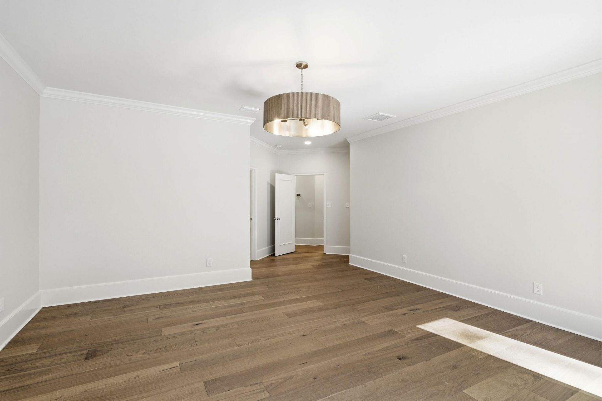 278 E Rosehill Drive, Tallahassee, FL 32312 Photo