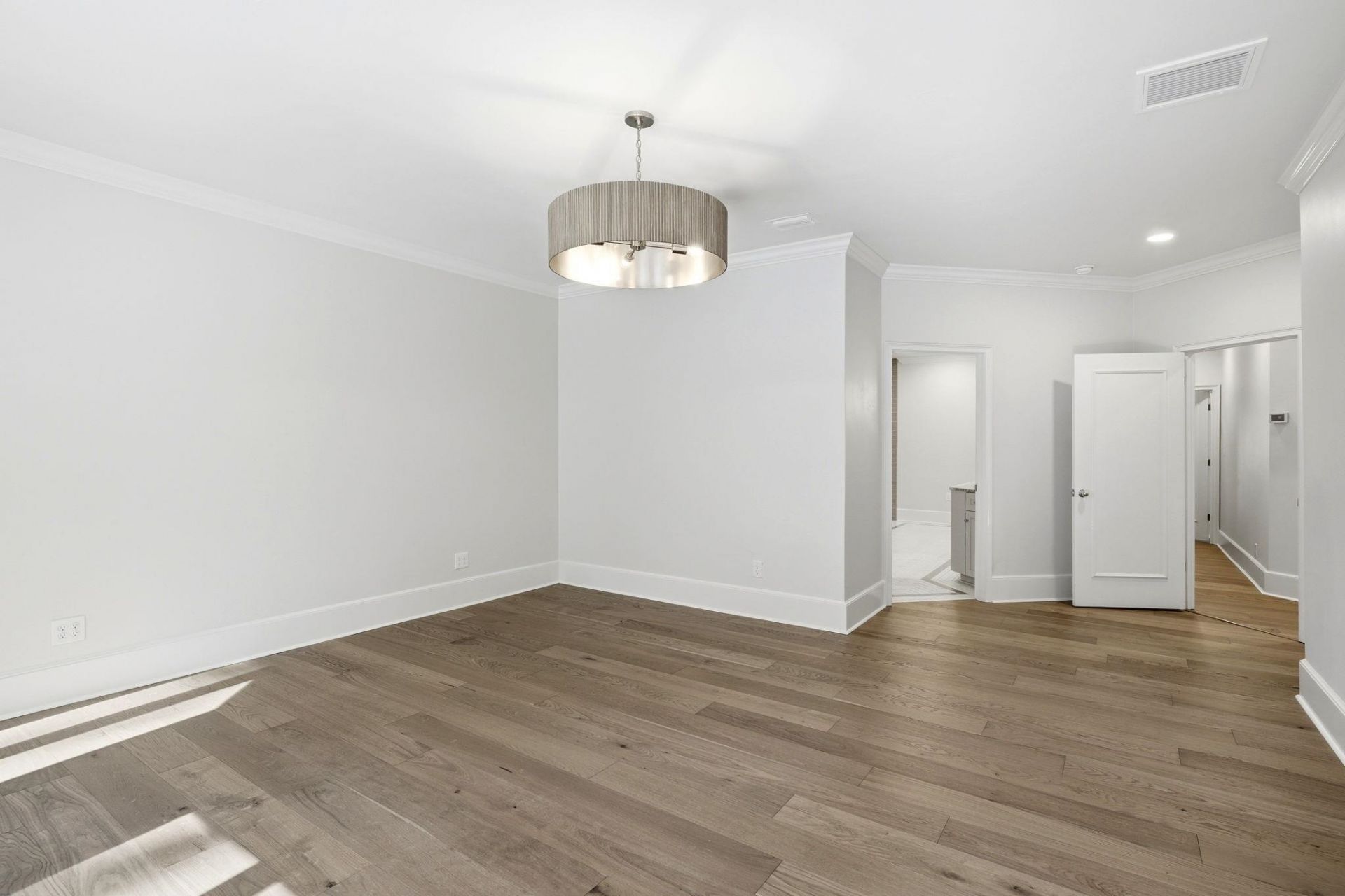 278 E Rosehill Drive, Tallahassee, FL 32312 Photo