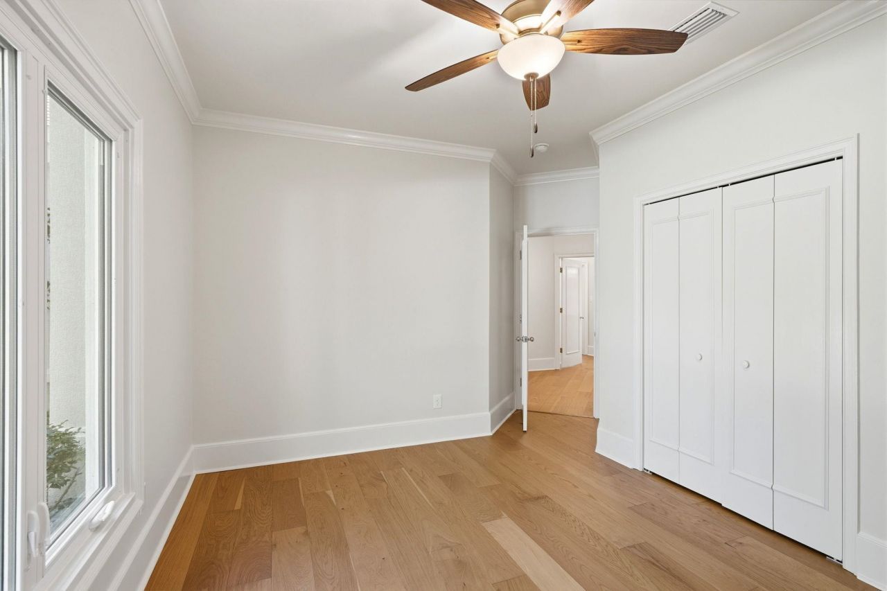 278 E Rosehill Drive, Tallahassee, FL 32312 Photo