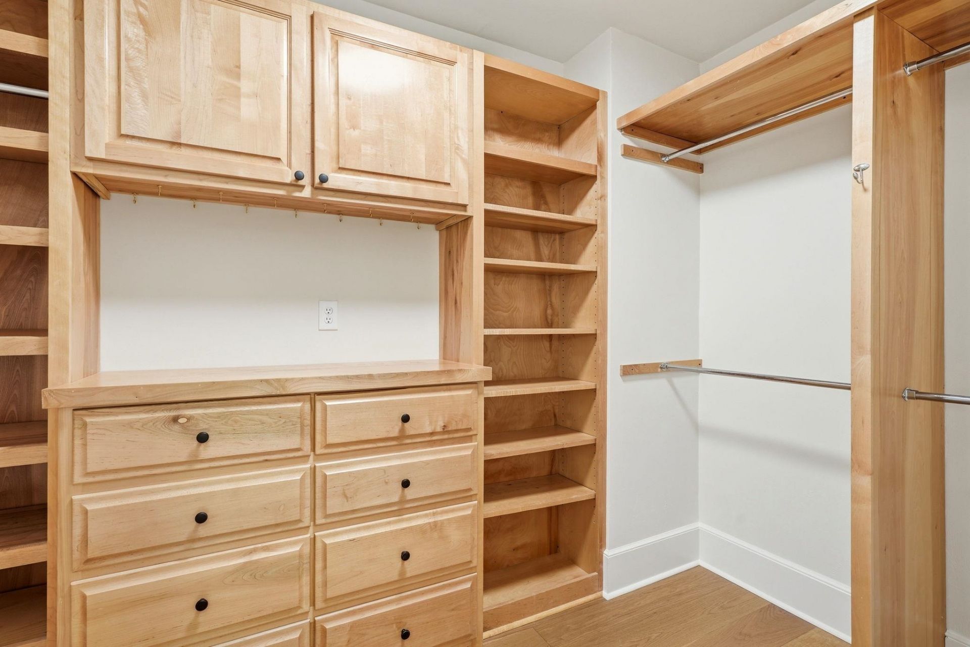 278 E Rosehill Drive, Tallahassee, FL 32312 Photo