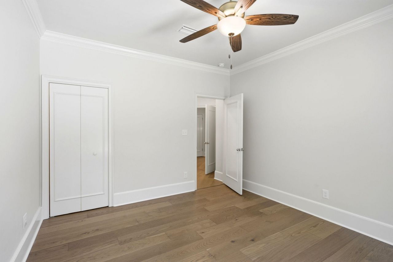 278 E Rosehill Drive, Tallahassee, FL 32312 Photo