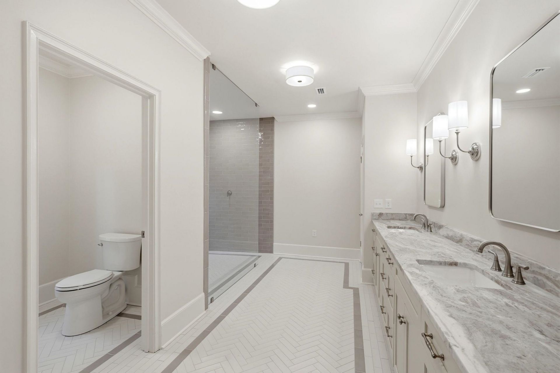 278 E Rosehill Drive, Tallahassee, FL 32312 Photo