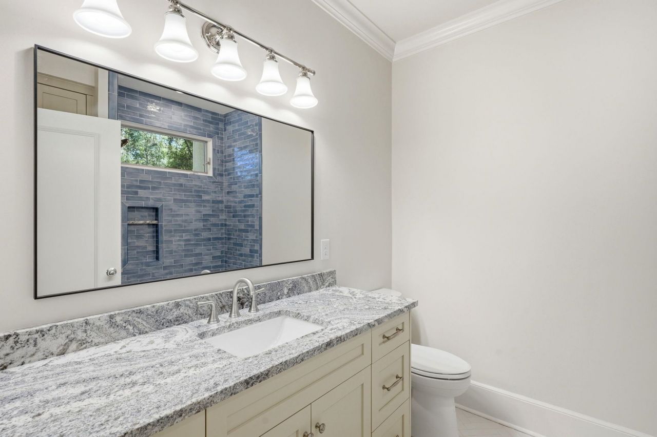 278 E Rosehill Drive, Tallahassee, FL 32312 Photo