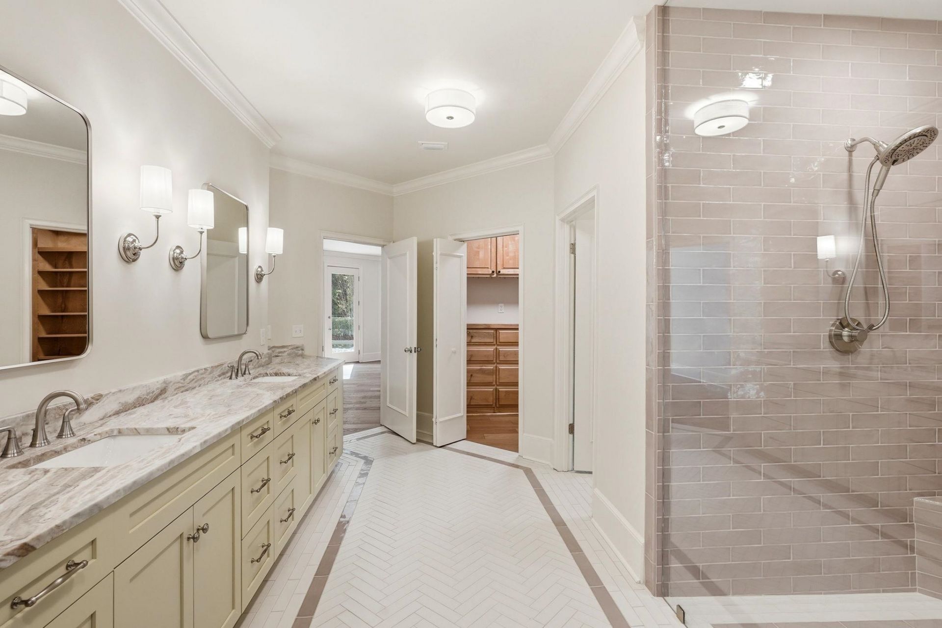 278 E Rosehill Drive, Tallahassee, FL 32312 Photo