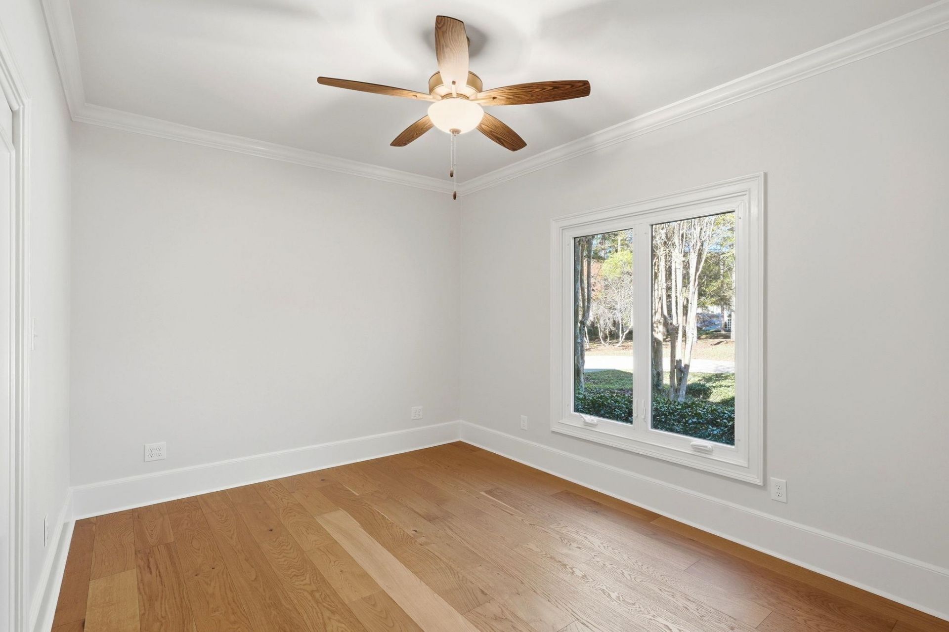 278 E Rosehill Drive, Tallahassee, FL 32312 Photo