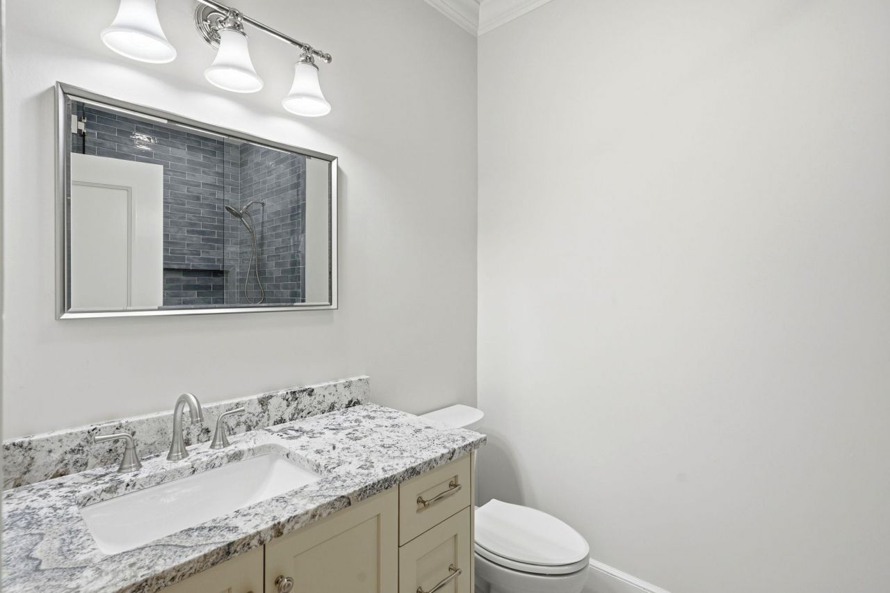 278 E Rosehill Drive, Tallahassee, FL 32312 Photo