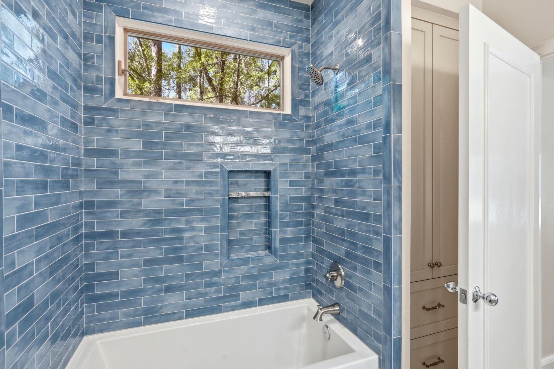 278 E Rosehill Drive, Tallahassee, FL 32312 Photo