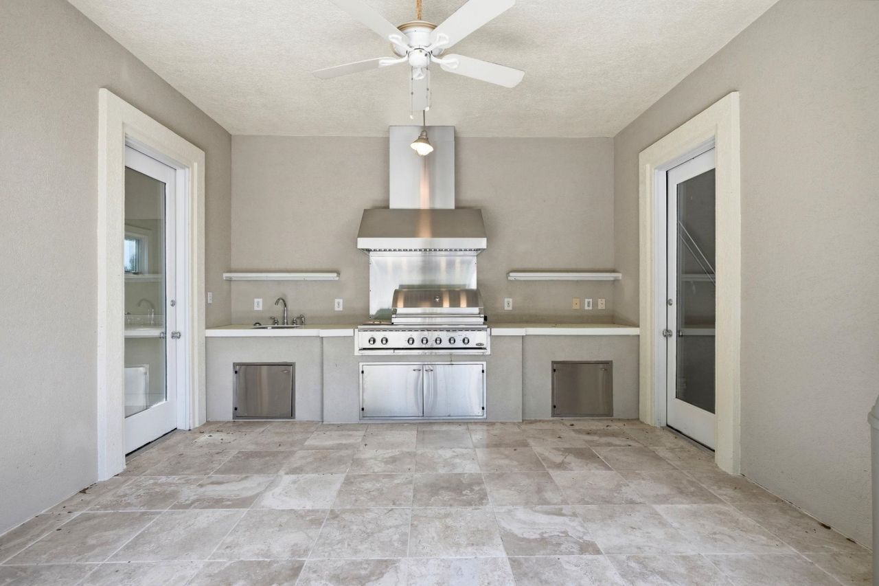 278 E Rosehill Drive, Tallahassee, FL 32312 Photo