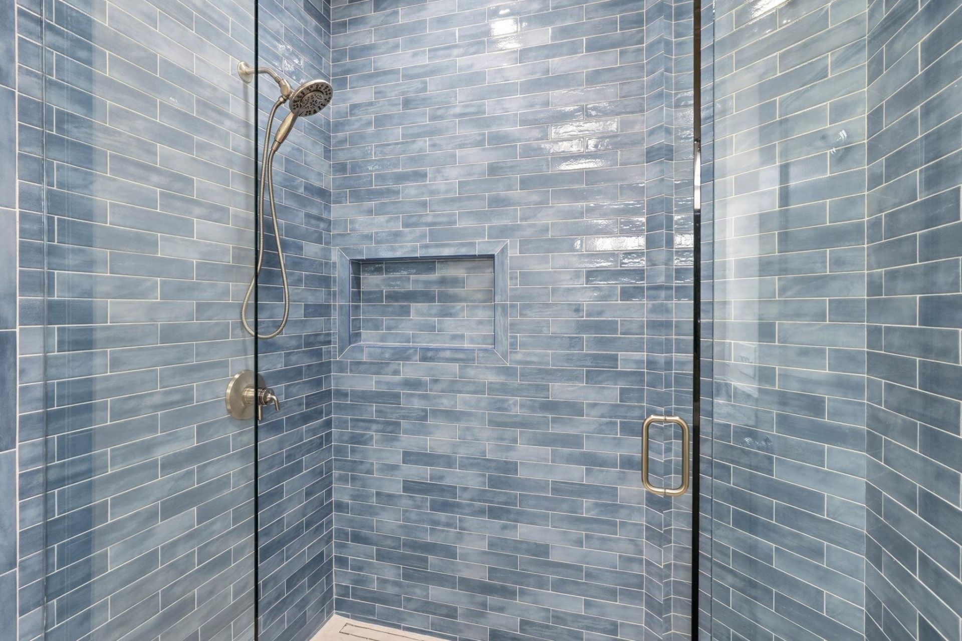 278 E Rosehill Drive, Tallahassee, FL 32312 Photo