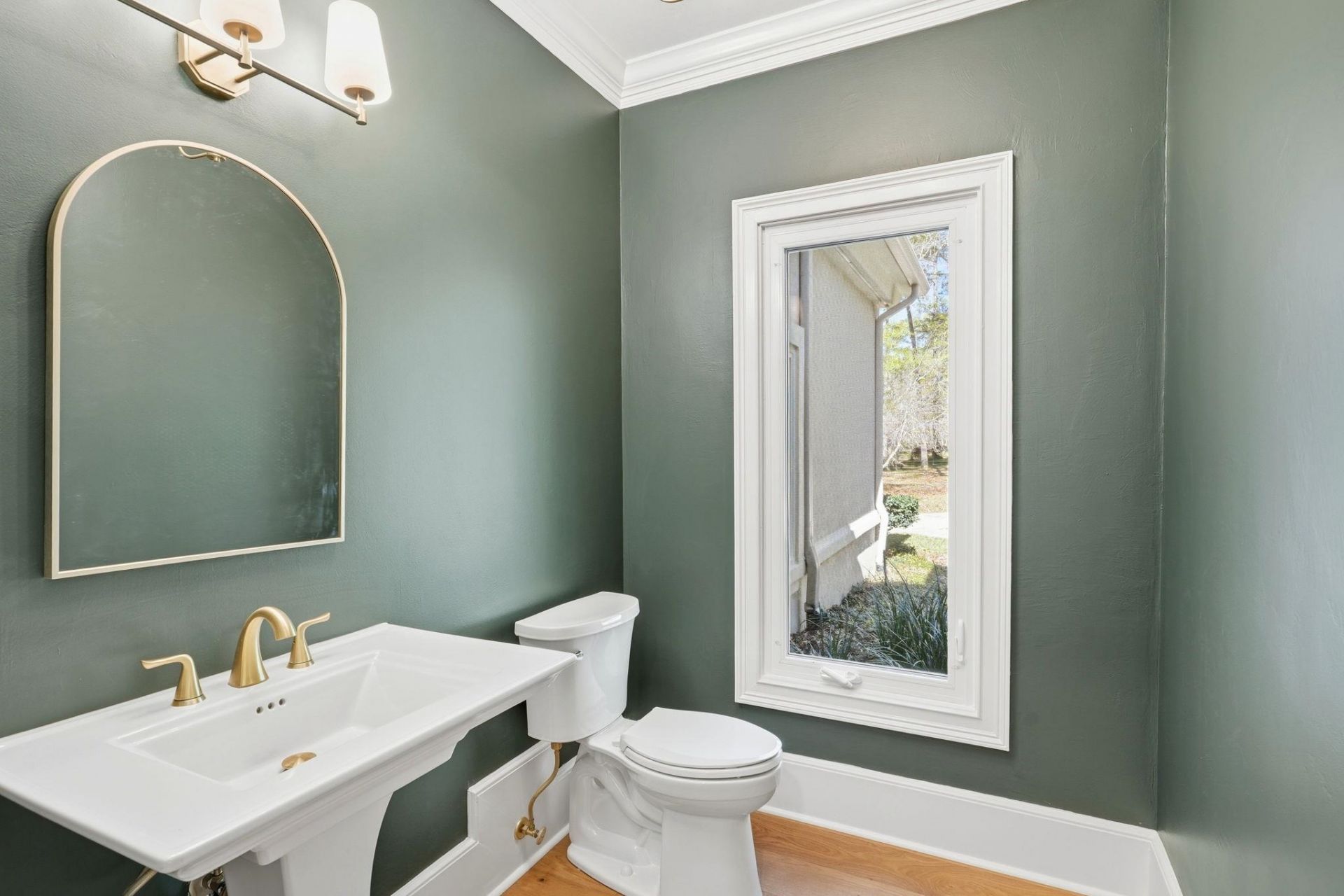 278 E Rosehill Drive, Tallahassee, FL 32312 Photo