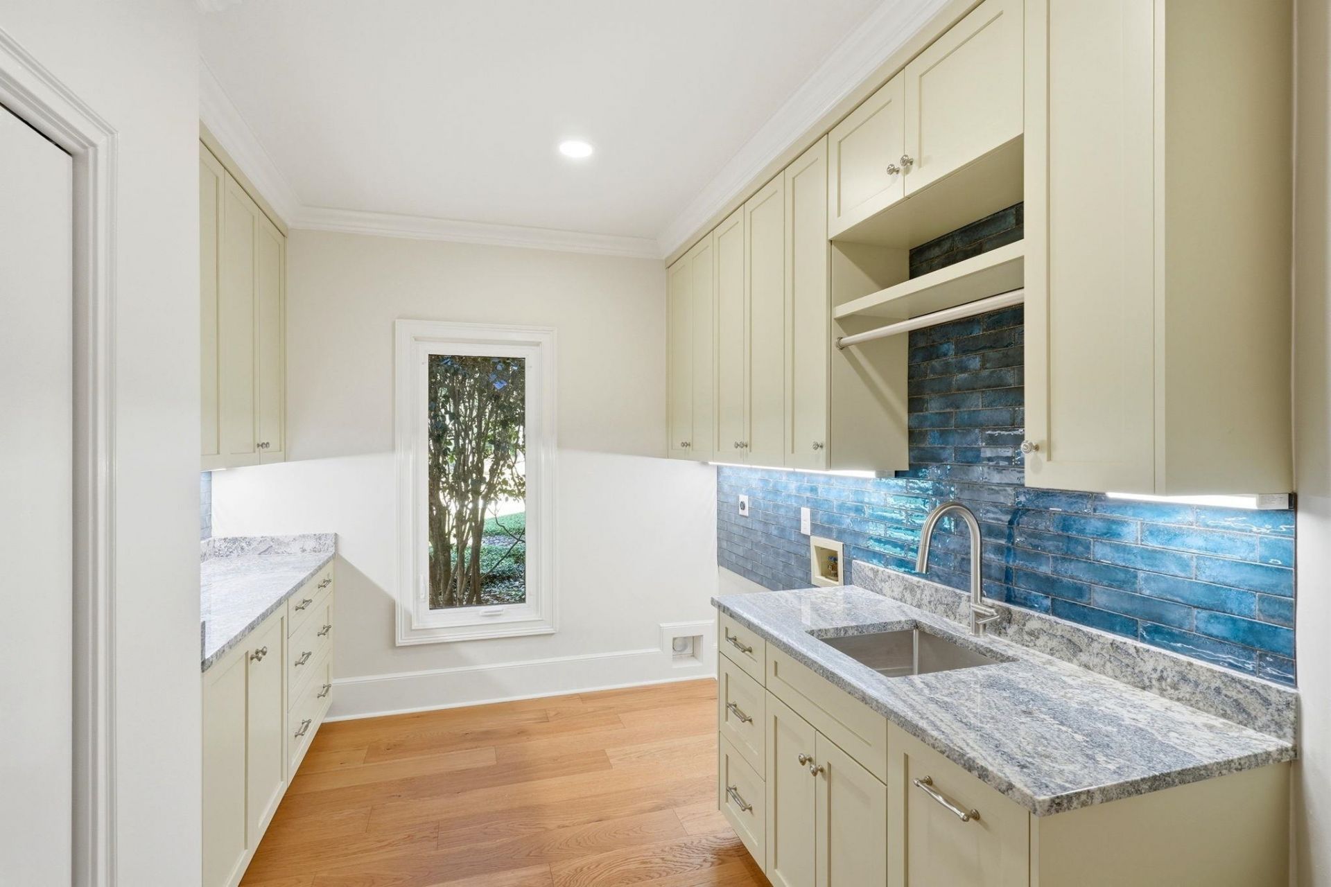 278 E Rosehill Drive, Tallahassee, FL 32312 Photo