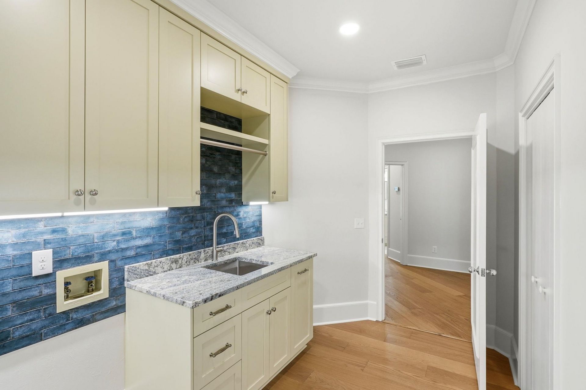 278 E Rosehill Drive, Tallahassee, FL 32312 Photo