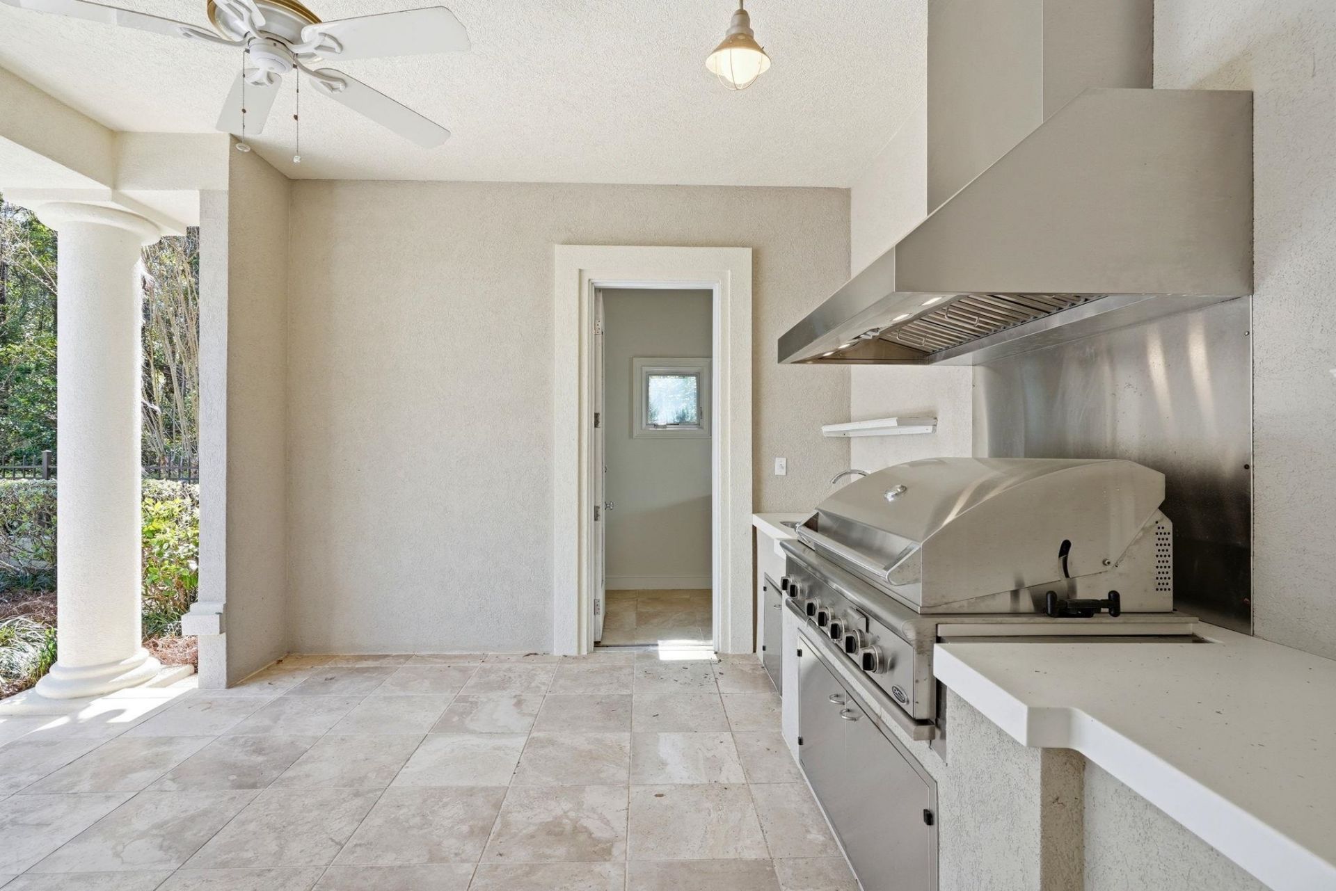 278 E Rosehill Drive, Tallahassee, FL 32312 Photo