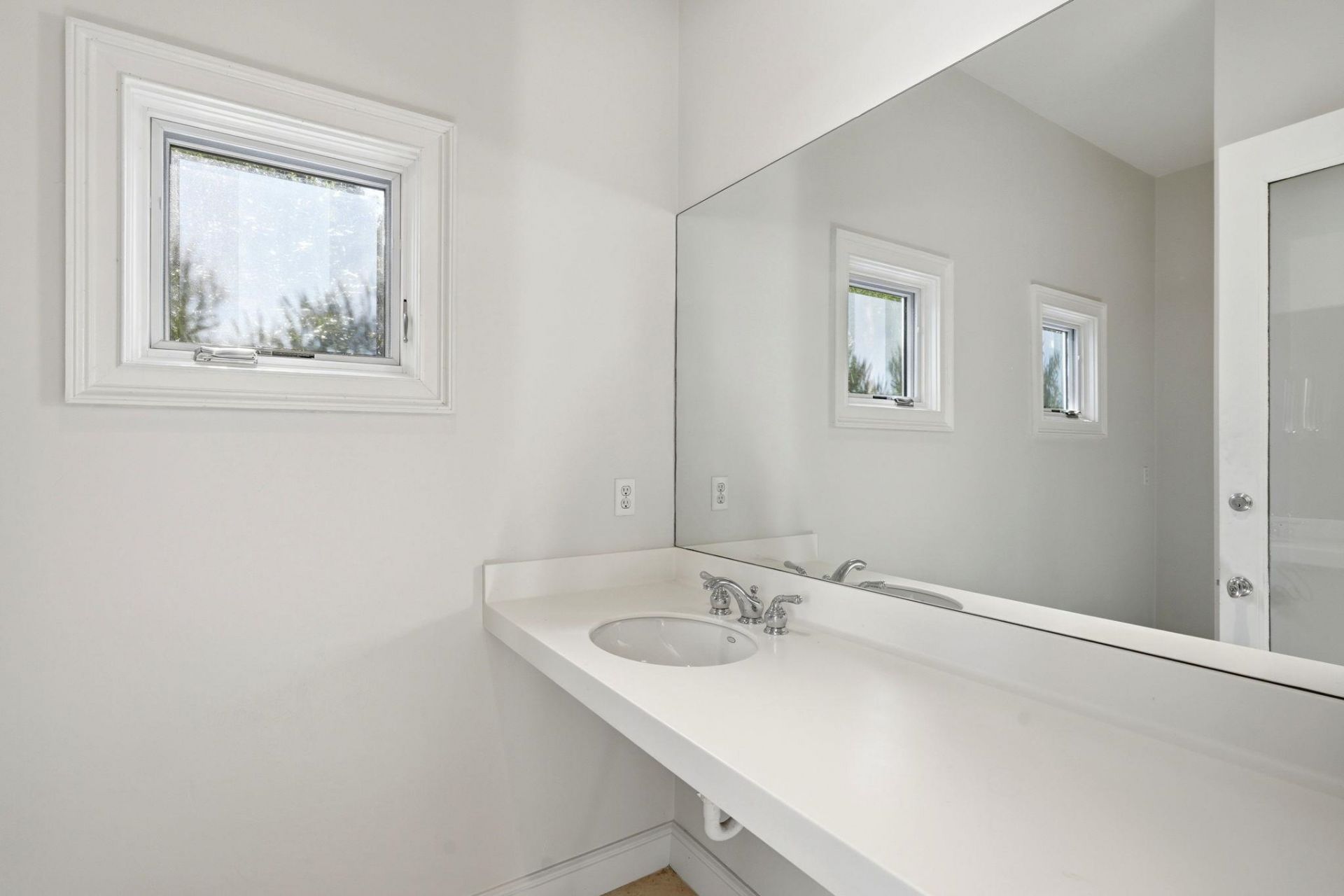 278 E Rosehill Drive, Tallahassee, FL 32312 Photo