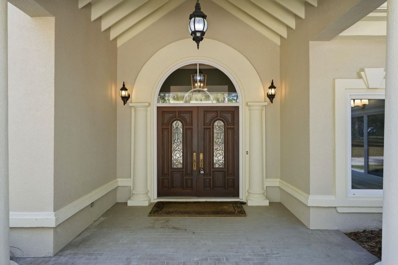 278 E Rosehill Drive, Tallahassee, FL 32312 Photo