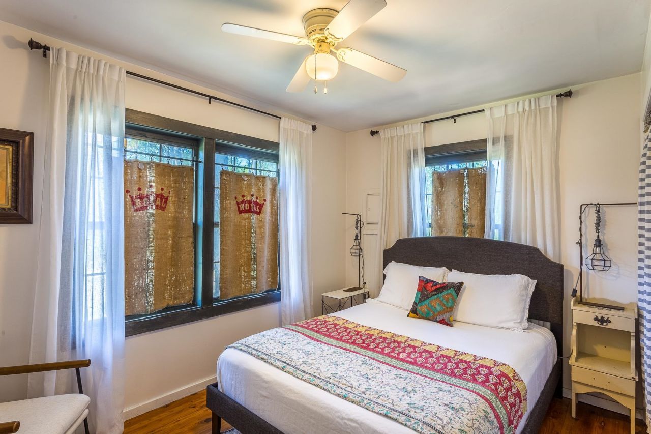 40 Lakeview Drive , Panacea, FL 32346 Photo