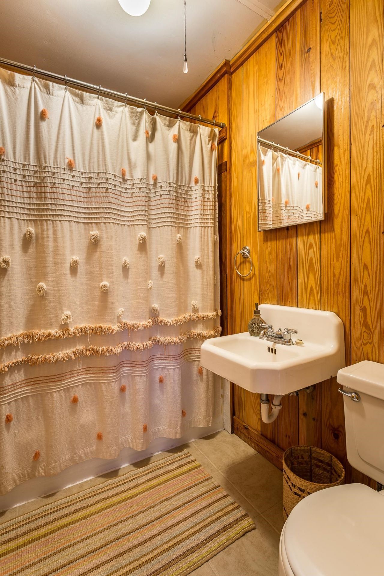 40 Lakeview Drive , Panacea, FL 32346 Photo