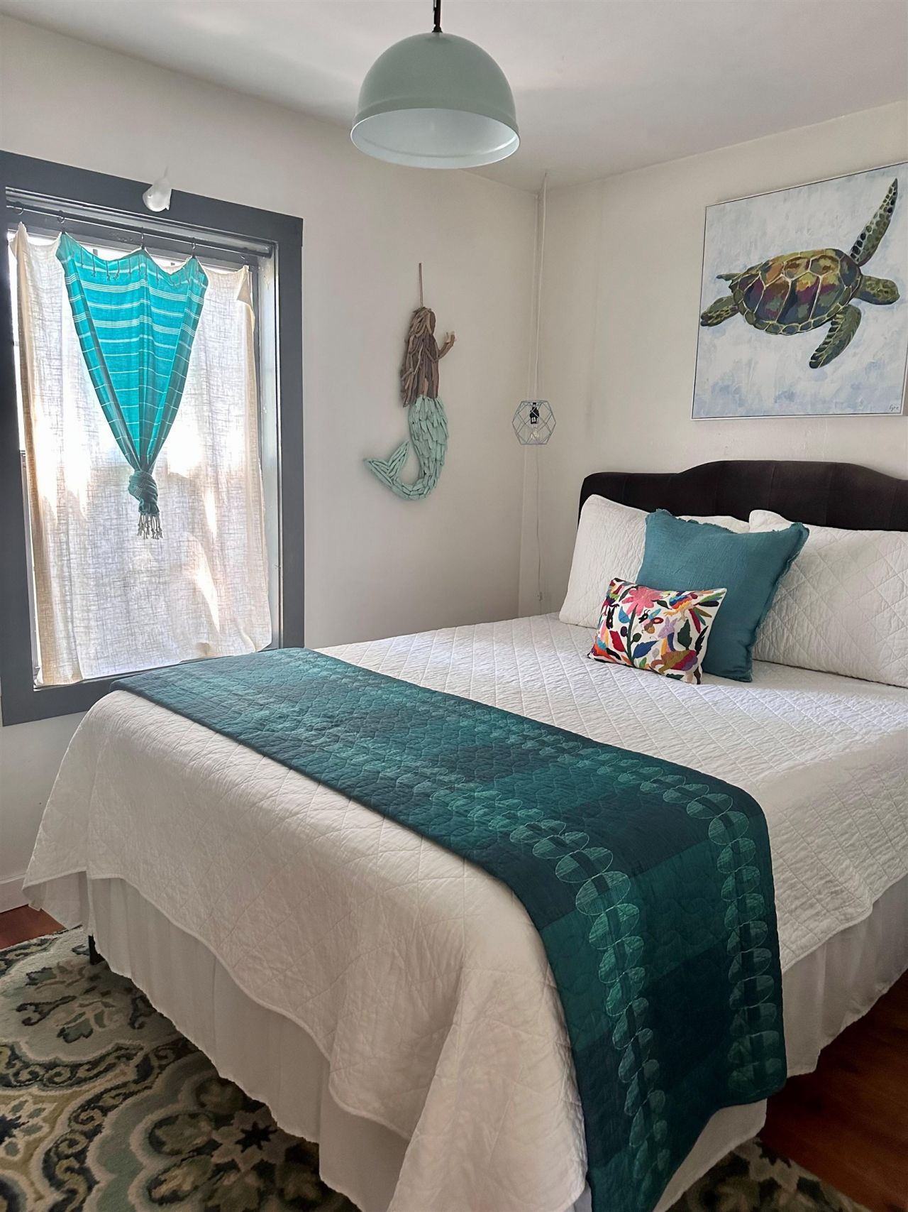 40 Lakeview Drive , Panacea, FL 32346 Photo