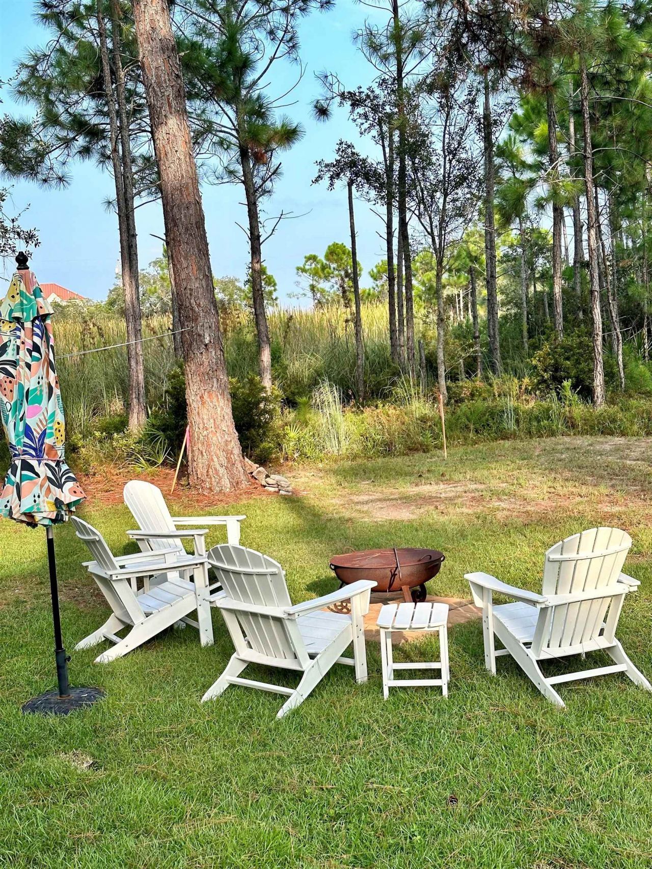 40 Lakeview Drive, Panacea, FL 32346 Photo