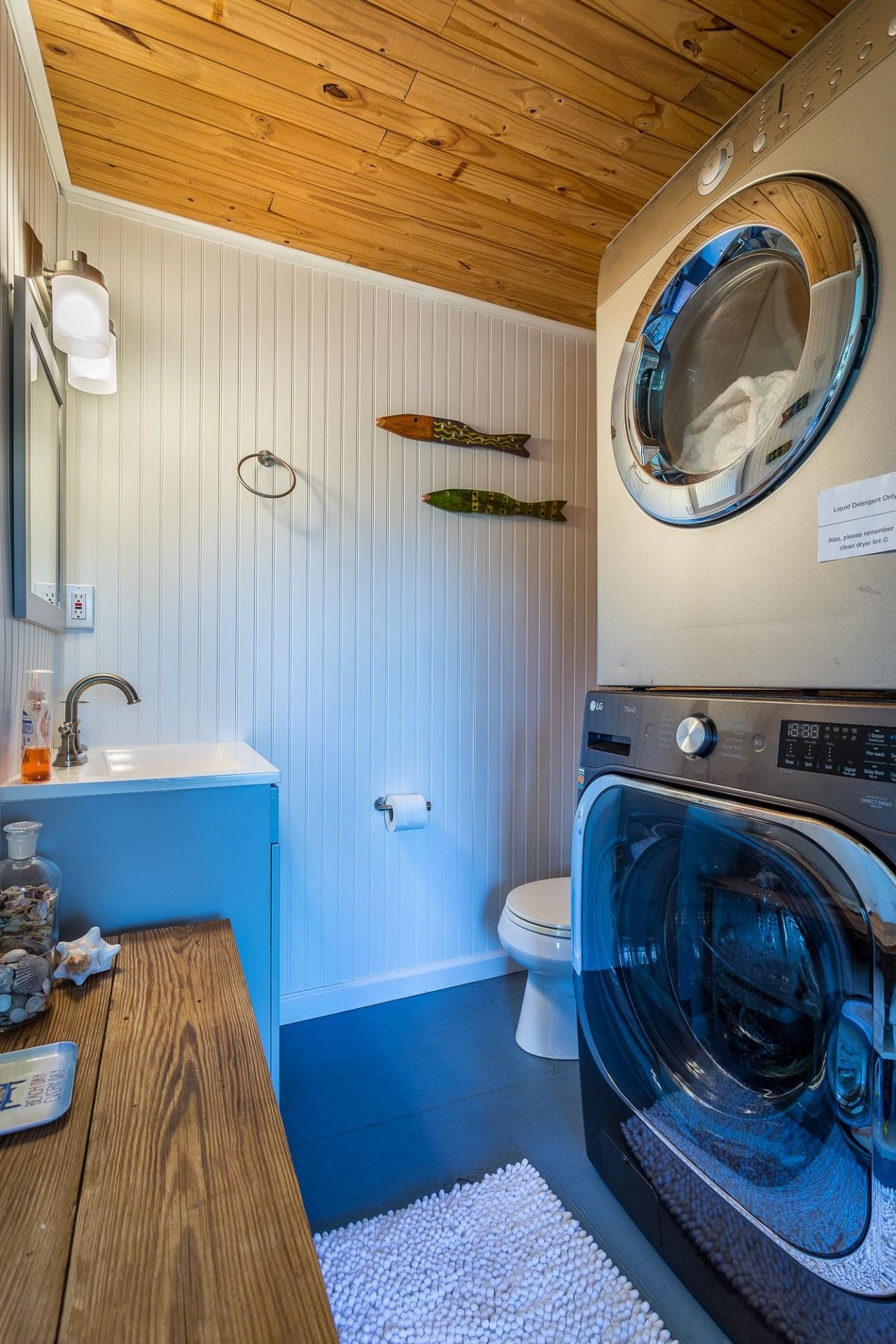 40 Lakeview Drive , Panacea, FL 32346 Photo