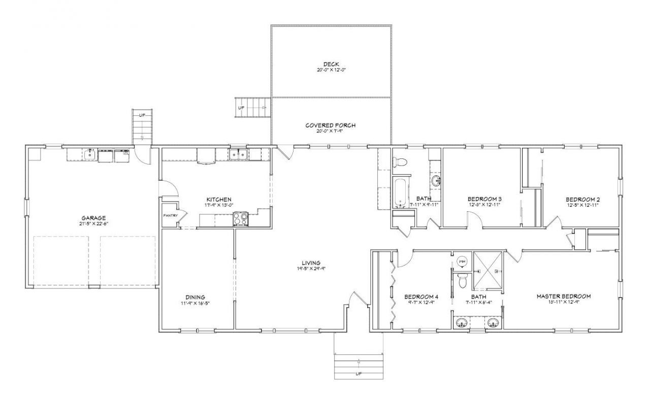 224 Camellia Drive, Quincy, FL 32351 Photo