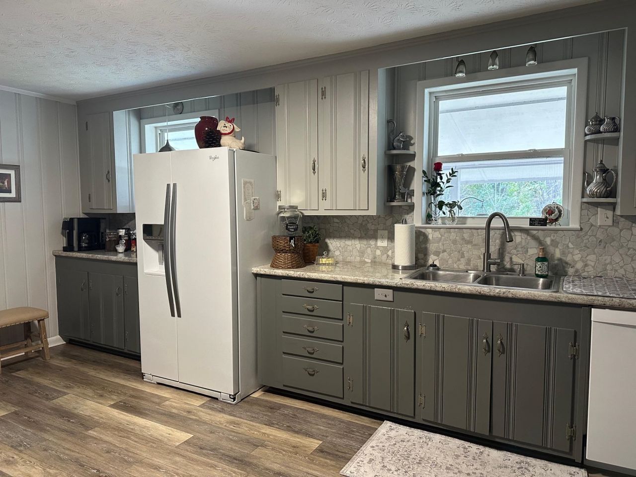 224 Camellia Drive, Quincy, FL 32351 Photo