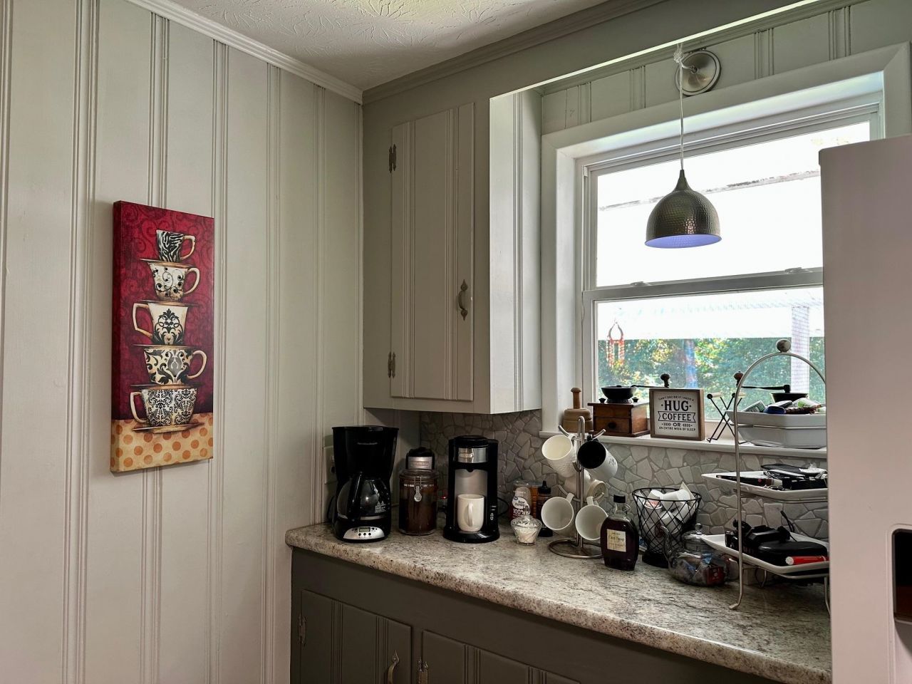 224 Camellia Drive, Quincy, FL 32351 Photo