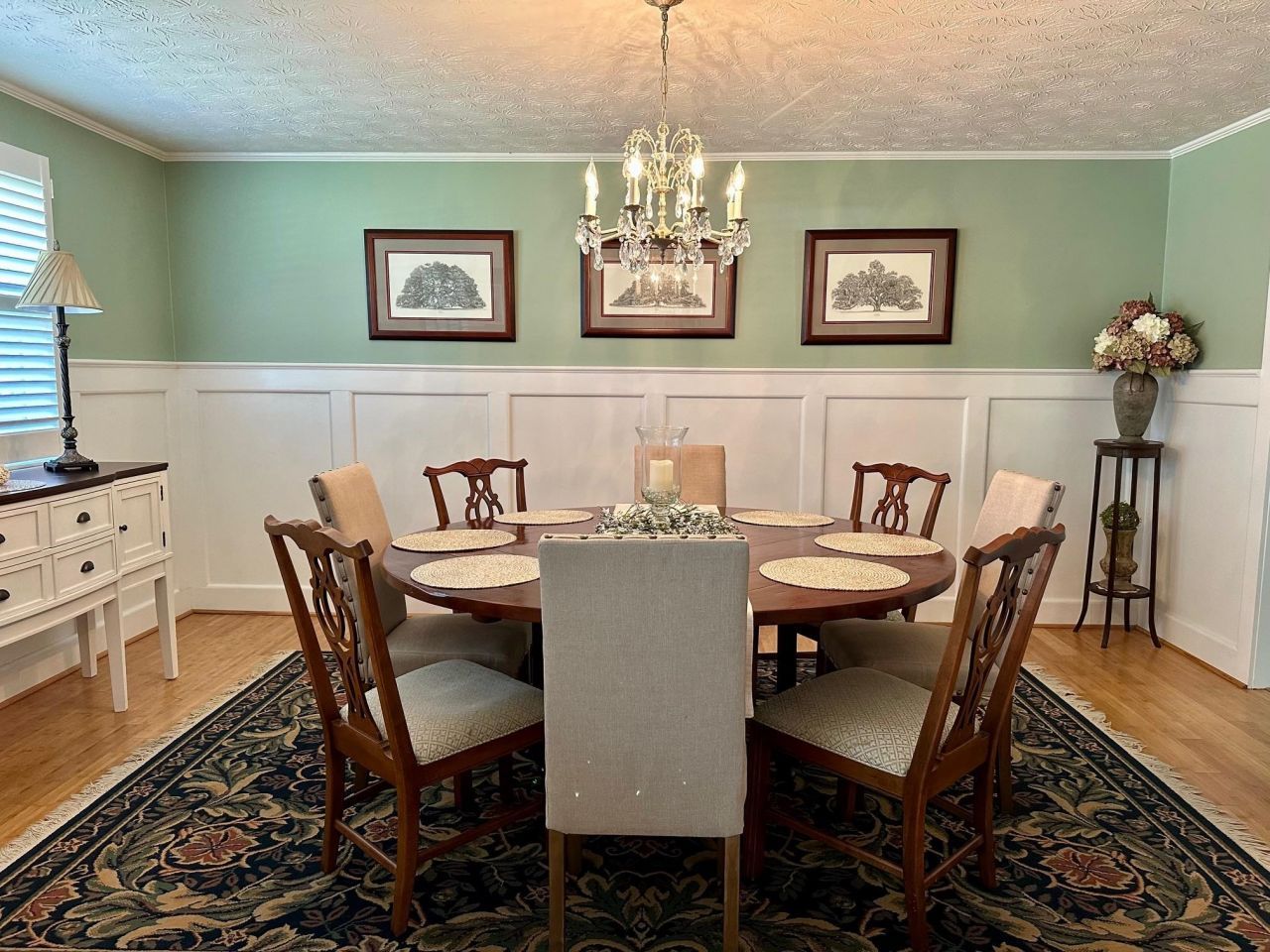 224 Camellia Drive, Quincy, FL 32351 Photo