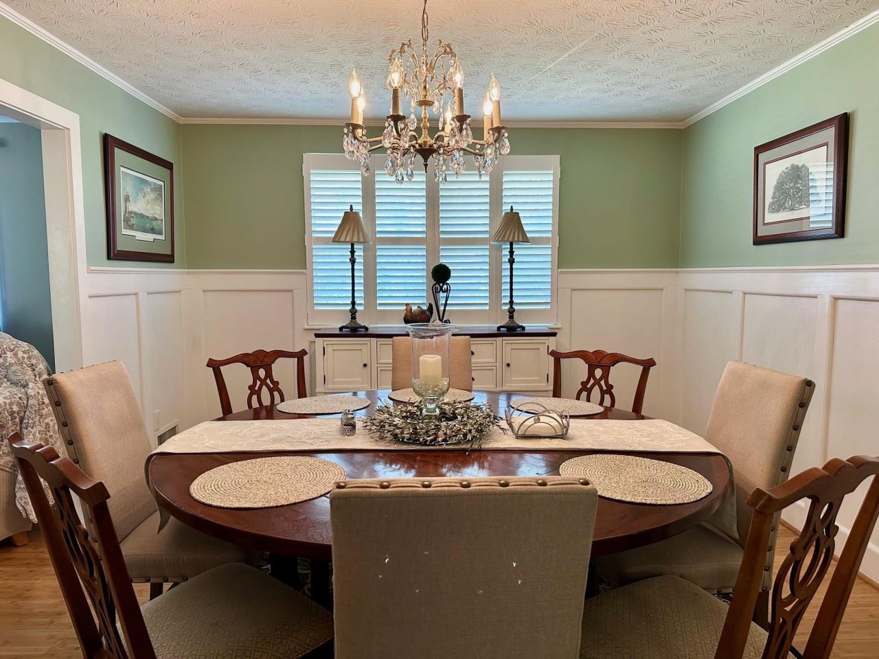 224 Camellia Drive, Quincy, FL 32351 Photo