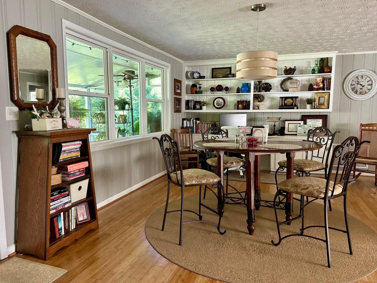 224 Camellia Drive, Quincy, FL 32351 Photo