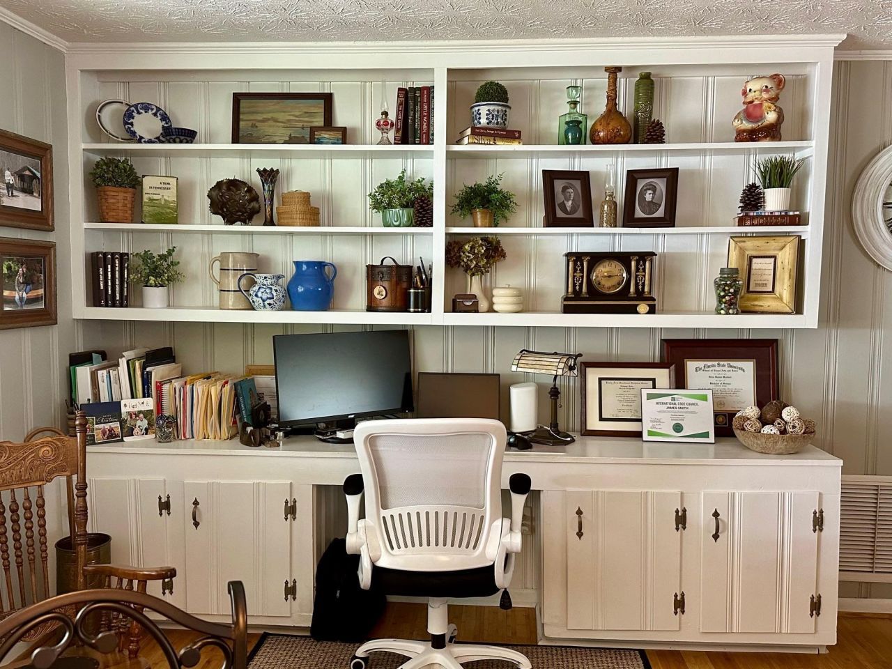 224 Camellia Drive, Quincy, FL 32351 Photo