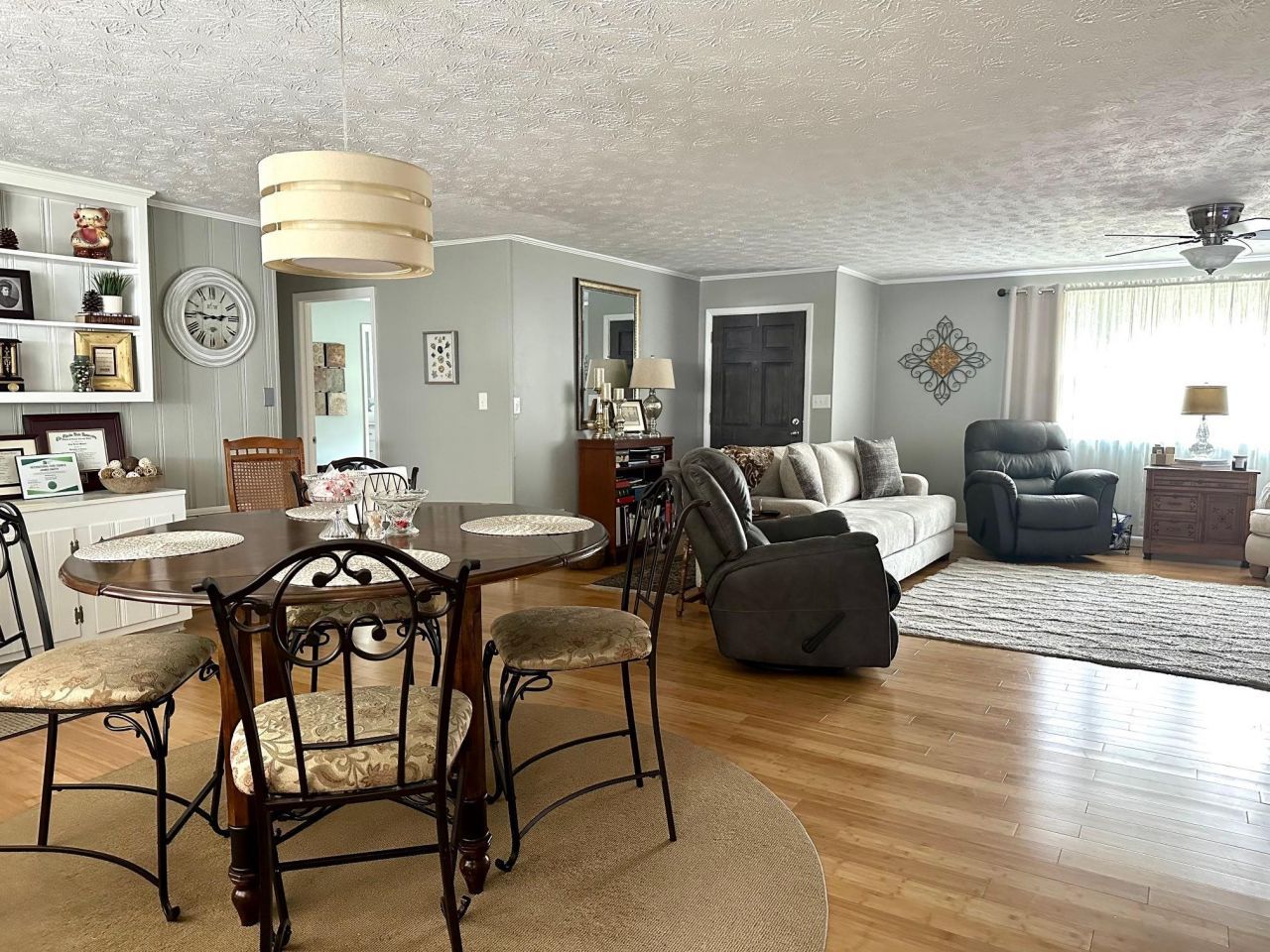 224 Camellia Drive, Quincy, FL 32351 Photo